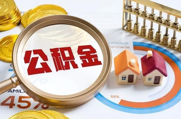 湖北辞职了可以取出公积金吗（辞职了可以取出住房公积金吗）